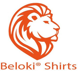 beloki-shirts