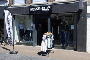 house-of-tall-popup-heerenveen