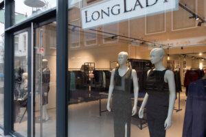 long-lady-amersfoort(7)